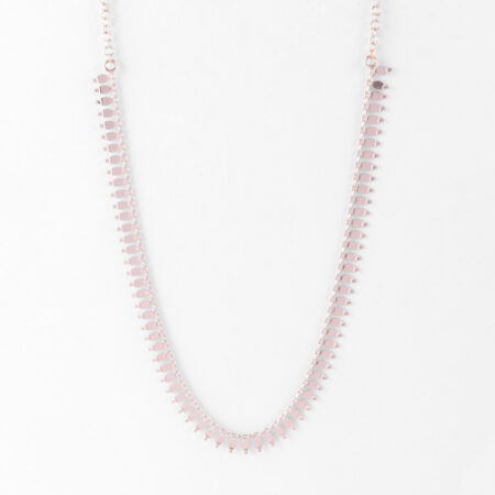 collana mutli gold