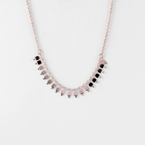 bracciale mutli gold