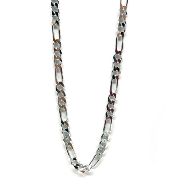 collana tre + uno